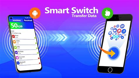 why won't smart switch use sd card|Solved: Help!! Data transfer.when Smart Switch doesnt s..